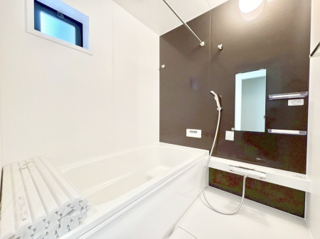 �����@�������������͋C�ł�����肨��������������o�X���[��