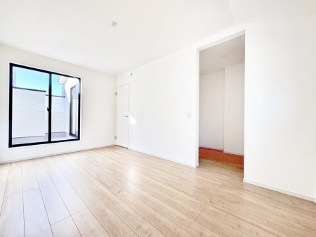 ���̑����ρ@�E�H�[�N�C���N���[�[�b�g�����邨�����I�G�߂��Ƃ̓���ւ����s�v�ŕ֗��ł��B