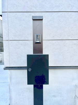 ���̑��@�\�D�E�C���^�[�z���E�|�X�g���ЂƂɏW��