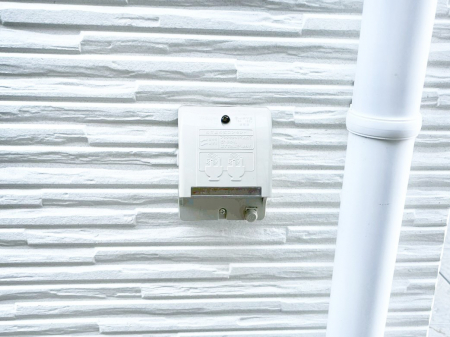 ���̑��@���|���Ȃǂɕ֗��ȊO�R���Z���g