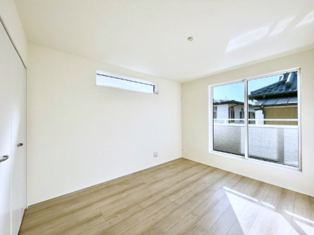 ���̑����ρ@���邢�o���R�j�[�T�C�h�ɗm����ݒu�B�ڊo�߂̗ǂ��Q���ɁB 