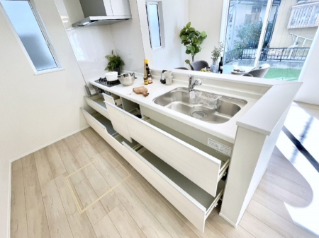 ���̑����ρ@�g���₷����D�悵���X���C�h�����[�^�C�v�I