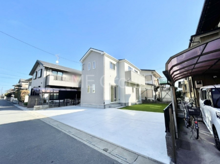 ���n�O�ώʐ^�@���X�����I�I ��������n�܂�V�����������������܂��I 