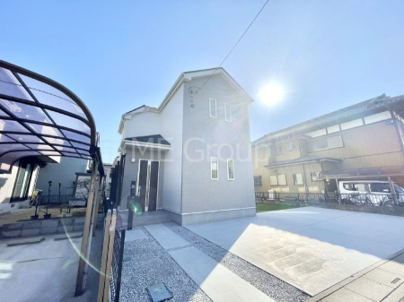 ���ց@��؂ȉƑ��A���q���o�}���錺�ցB