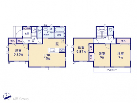 �@�}�ʂƈقȂ�ꍇ�͌�����D��