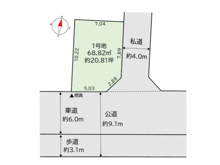 ���}�@���}