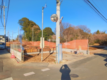 ���n�O�ώʐ^�@-