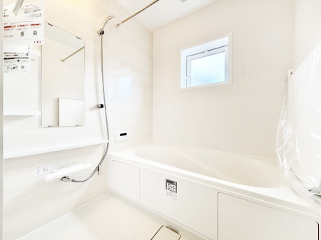 �����@���������@�t���̃o�X���[���ł��ł����K�ȃo�X�^�C�����y���߂܂��I