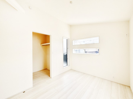 ���̑����ρ@�v���C�o�V�[�����A���邳����荞�߂邨�����ȃT�b�V���������̃A�N�Z���g�ɁI