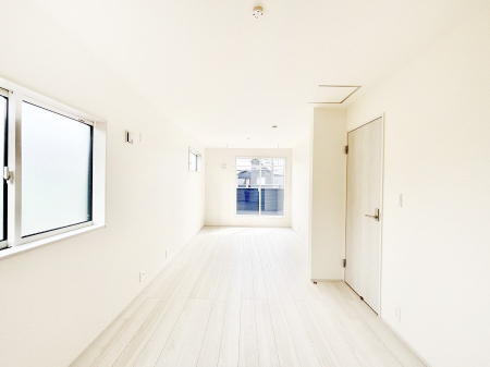 �Q���@���C�t�X�^�C���ɍ��킹��2�����Ƃ��ė��p�ł���L�X�Ƃ����m���B�@