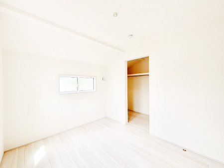 �q�������@�����Ղ�̎��[�͂������WIC�t���̂������̓X�b�L�����K�ɉ߂����܂�  