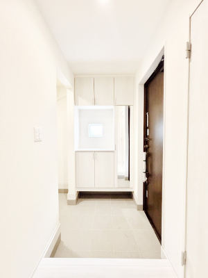 ���ց@���Ƒ��₨�q�l���C�����悭���o�}���I�L�X��Ԃ��S�n�悢�y�Ԏ��[�t�����ցB