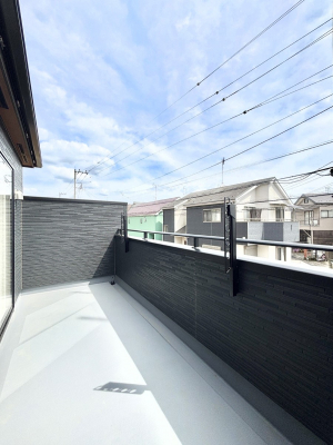 �o���R�j�[�@�g���ȗz�����~�蒍���o���R�j�[�͂�����ɂ������߁B�u�₩�ȕ����S�n�悢�ł��B 