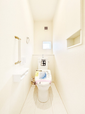 �g�C���@����������V�����[�g�C���B������������������݂܂��I