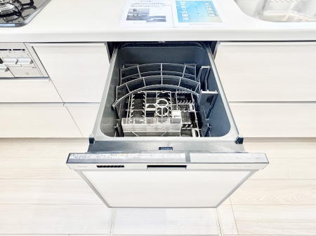 ���̑����ρ@�ʓ|�Ȃ��ЂÂ��͐H��@�ɂ��C���I�Ǝ��̕��S�������āA���Ԃɂ��C�����ɂ���Ƃ肪�ł��܂��B