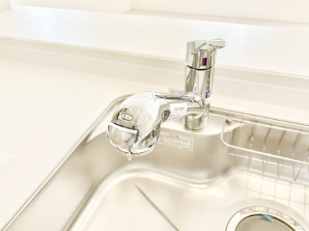 ���̑����ρ@���ł������Ȃ��������������B��̐����Ő������Ə򐅂��g�������B