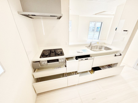 ���̑����ρ@�g���₷����D�悵���X���C�h�����[�^�C�v�I