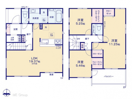 �@�}�ʂƈقȂ�ꍇ�͌�����D��