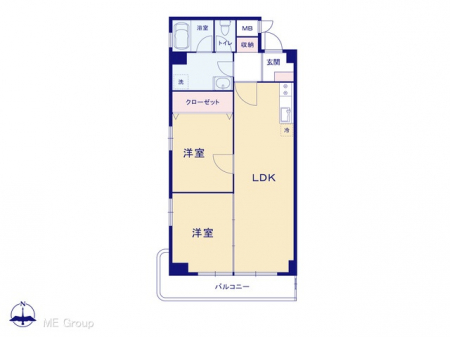 �@�}�ʂƈقȂ�ꍇ�͌�����D��