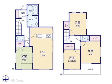 �@�}�ʂƈقȂ�ꍇ�͌�����D��