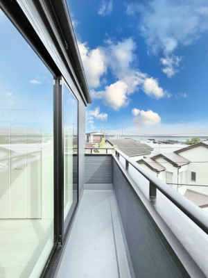 �o���R�j�[�@�g���ȗz�����~�蒍���o���R�j�[�͂�����ɂ������߁B�u�₩�ȕ����S�n�悢�ł��B 