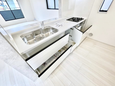 ���̑����ρ@�g���₷����D�悵���X���C�h�����[�^�C�v�I