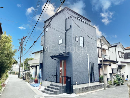 ���n�O�ώʐ^�@�p�n�Ȃ̂œ���������ǂ��A���Ƃ����X�Ƃ��Č����܂��B