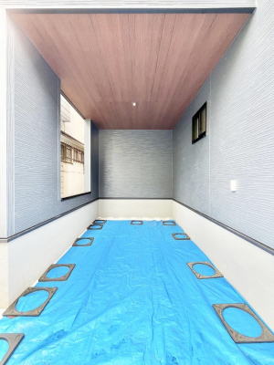 �@�r���g�C���^�C�v�͑�؂Ȃ��Ԃ����≘�ꂩ���邱�Ƃ��ł��܂��B