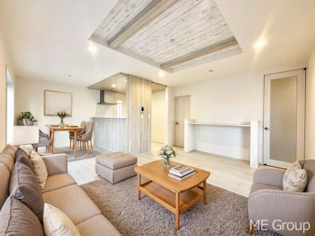 ���r���O�@���Ƒ��̓��₩�Șb�����ŕ�܂�閾�邢���r���O  ���Ƌ��CG�ł�