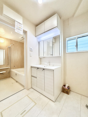 ���̑��@���������Ă���̂Ŏ��C�̑����ꏊ�ł����C���\���s���܂��B�����̐g�x�x���C�����ǂ��I