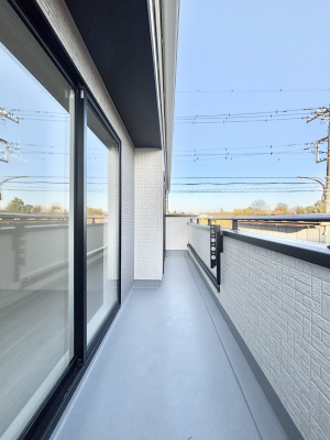 �o���R�j�[�@�g���ȗz�����~�蒍���o���R�j�[�B�u�₩�ȕ����S�n�悢�ł��B 