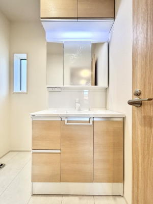 ���ʑ�E���ʏ��@�傫�����₷���O�ʋ��Ő�����������ʑ�́A�g�����Ȃ݃`�F�b�N�┧�̂������ɂ������߂ł��B 