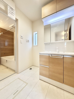 ���̑��@���������Ă���̂Ŏ��C�̑����ꏊ�ł����C���\���s���܂��B�����̐g�x�x���C�����ǂ��I