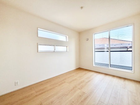 ���̑����ρ@���邢�o���R�j�[�T�C�h�ɗm����ݒu�B�ڊo�߂̗ǂ��Q���ɁB 