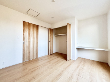 �Q���@�m���ɂ̓J�E���^�[�X�y�[�X��ݒu�B�ǂ�Ȃ������ɂ��邩�l����̂��y���݂ł��ˁI