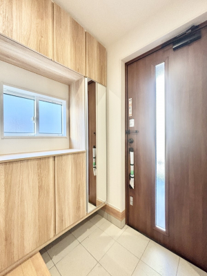 ���ց@�~���[�t���V���[�Y�{�b�N�X�͂��o�����O�̐g�����Ȃ݃`�F�b�N�ɕ֗�