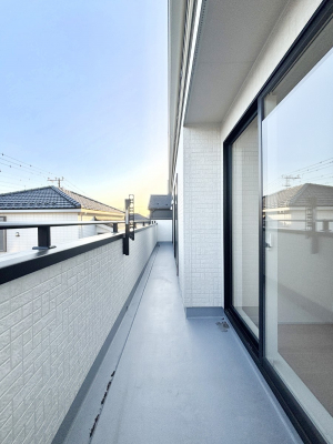 �o���R�j�[�@�g���ȗz�����~�蒍���o���R�j�[�B�u�₩�ȕ����S�n�悢�ł��B