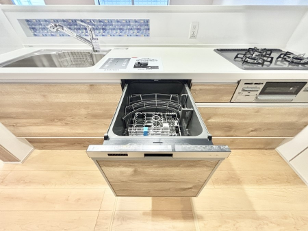 ���̑����ρ@�ʓ|�Ȃ��ЂÂ��͐H��@�ɂ��C���I�Ǝ��̕��S�������āA���Ԃɂ��C�����ɂ���Ƃ肪�ł��܂��B