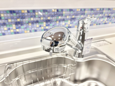 ���̑����ρ@���ł������Ȃ��������������B��̐����Ő������Ə򐅂��g�������B