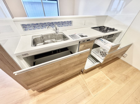 ���̑����ρ@�g���₷����D�悵���X���C�h�����[�^�C�v�I