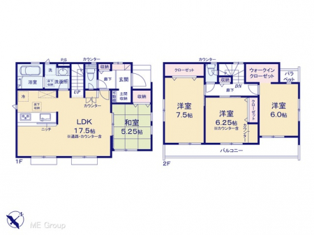 �@�}�ʂƈقȂ�ꍇ�͌�����D��