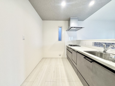 �L�b�`���@�|�b�v�A�b�v�V�䂪�f�G�ȃL�b�`���I��������̂ō̌����Ƃꊷ�C�ɂ��𗧂��܂��B