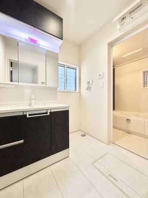 ���̑��@���������Ă���̂Ŏ��C�̑����ꏊ�ł����C���\���s���܂��B�����̐g�x�x���C�����ǂ��I