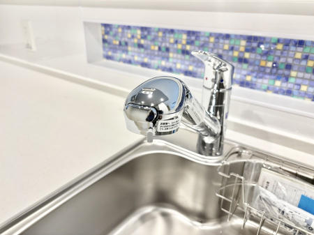 ���̑����ρ@�X���C�h���[