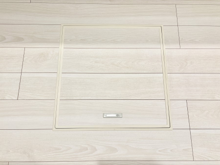 ���̑����ρ@�������[�t���I���p�i�E���p�i�̎��[�ɂ��劈��B