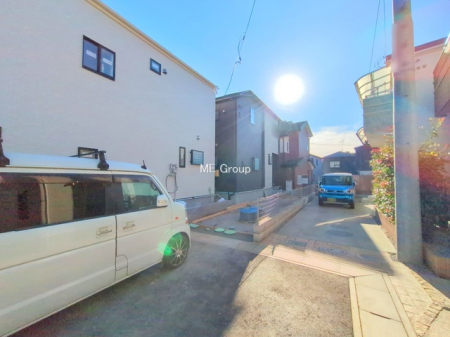 ���n�O�ώʐ^�@-