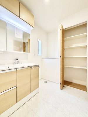 ���̑��@������������ʉ��ώ��Œ��̐g�x�x�����K