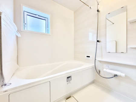 �����@����̔�������Ă���閾�邢�������̂���o�X���[��