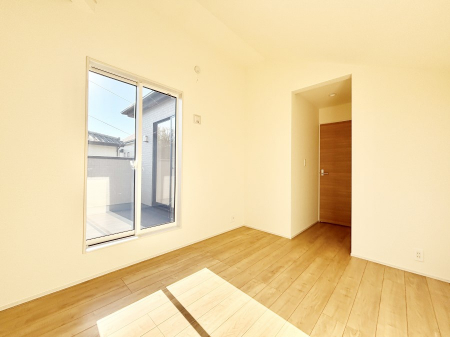 �Q���@���[���[�����Ă���̂ŋ��Z�X�y�[�X���L�X�g���܂�