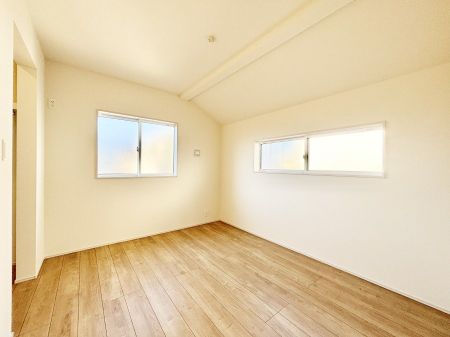 �q�������@������̂₳���������S�n�悢�v���C�x�[�g���[��